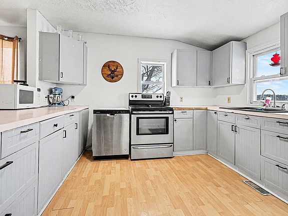 5th image of 5947 E State Rd