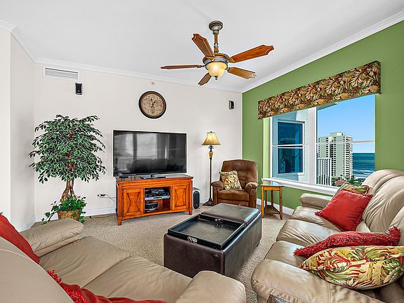 5th image of 2 Oceans West Blvd APT 1400