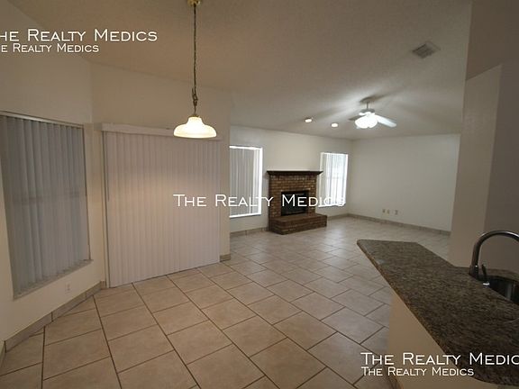 3rd image of 12282 Bohannon Blvd