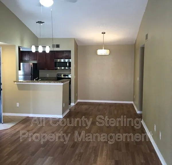 5168 Conroy Rd #21 — Photo 2