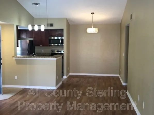 5168 Conroy Rd, Orlando, FL