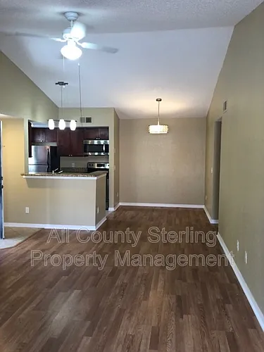 5168 Conroy Rd #21 Photo 1