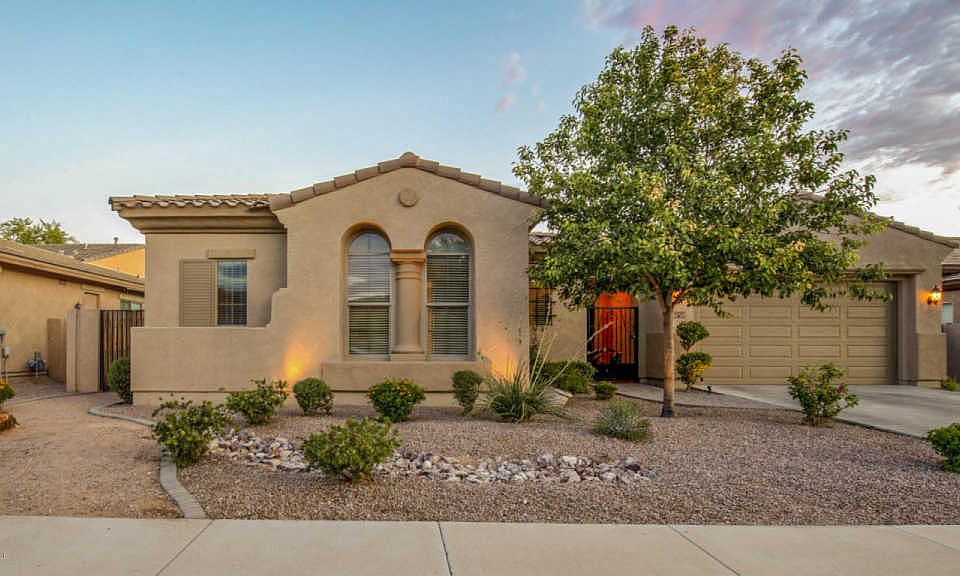 1st image of 3377 E Raven Dr
