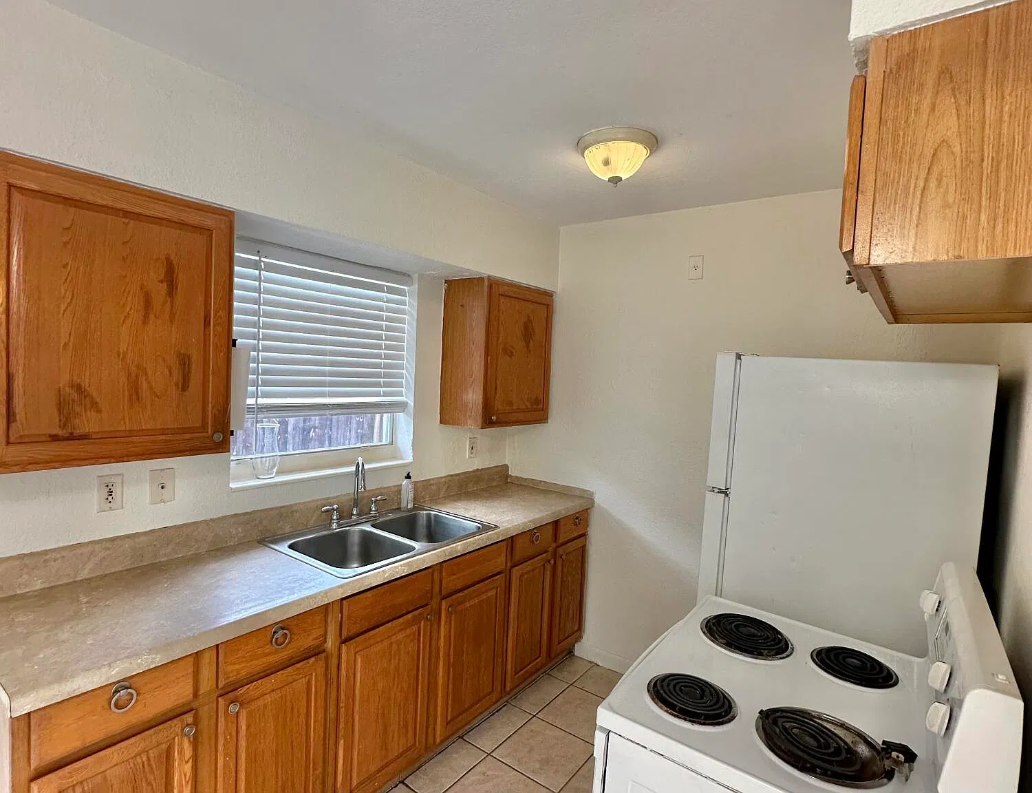 1 bed, 1.0 bath, 1357 sqft, $1,500 — Photo 4
