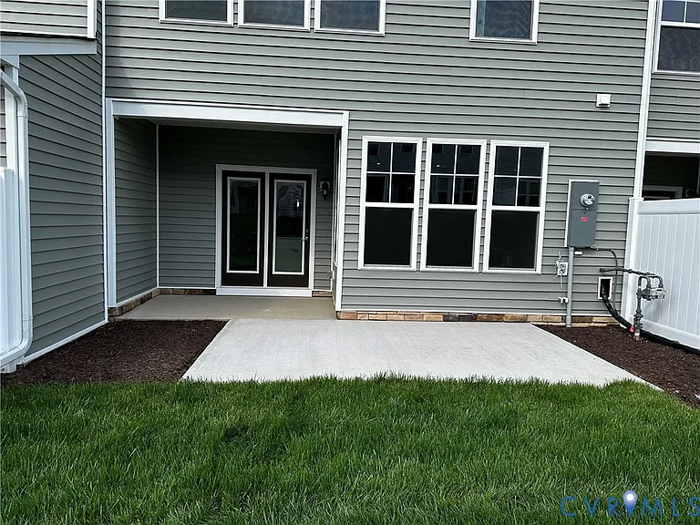 18630 Palisades Cove Ct — Photo 7
