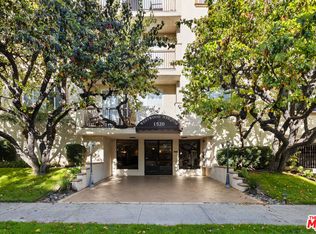 1520 Camden Ave APT 103, Los Angeles, CA 90025