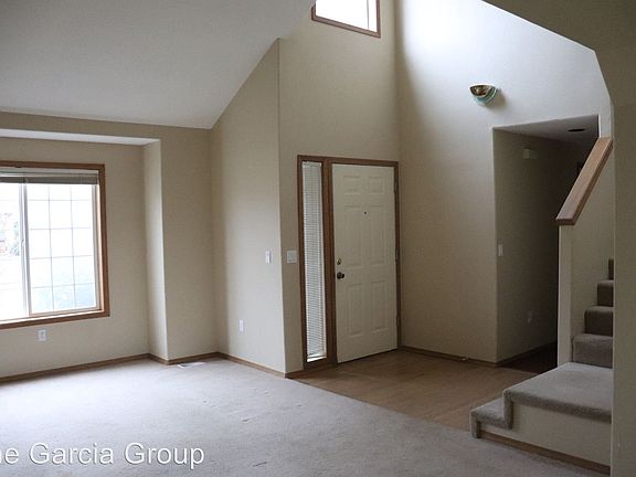 3rd image of 12272 SW Anton Dr