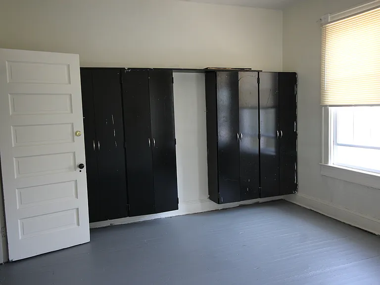 202 W Lorraine Ave — Photo 23