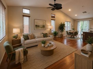 3908 Bracebridge Falls Ave, North Las Vegas, NV 89085