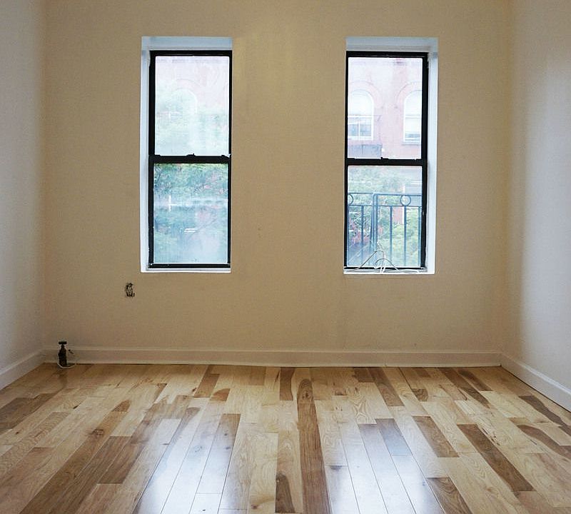1st image of 201 W 105th St APT 1