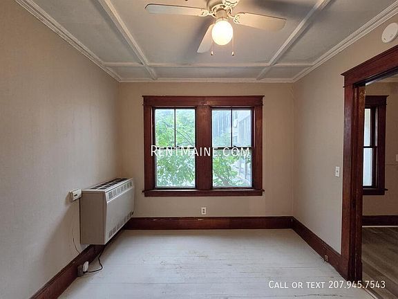 4th image of 29 Elm St #1