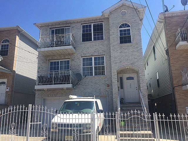 1st image of 262-264 Mount Pleasant Ave