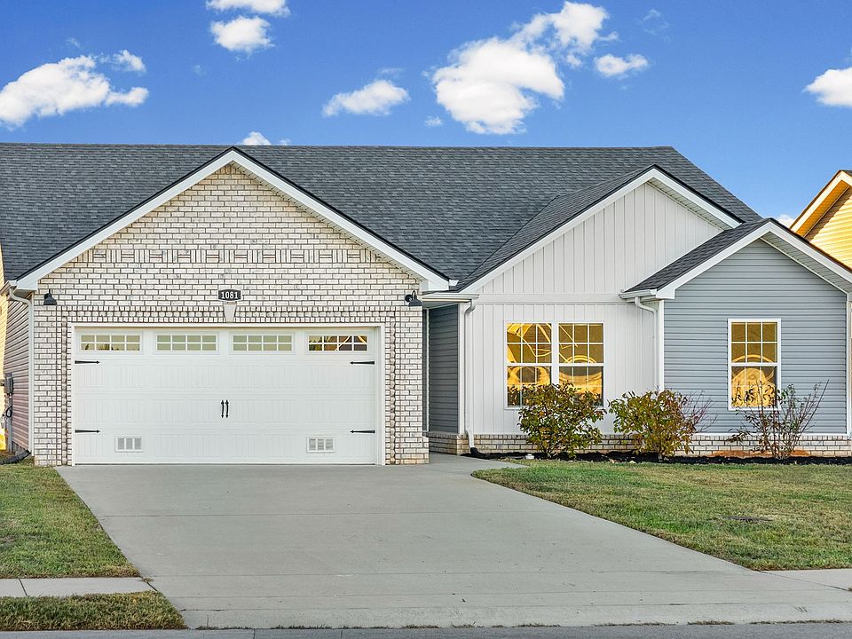 1st image of 1081 Dublin Dr