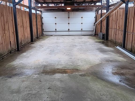 4th image of 1209 Harvard St NW