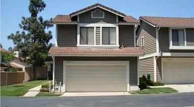 1st image of 2203 Dublin Ln #36