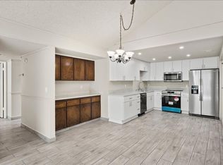 6449 Tupelo Dr, Citrus Heights, CA 95621