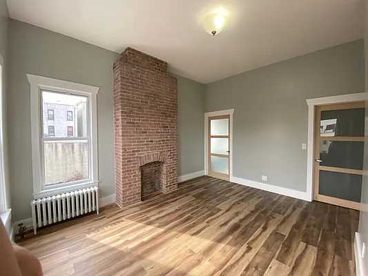 Rented by Nest Seekers International | media 2