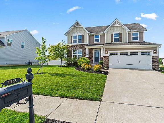 4th image of 1148 Red Maple Dr