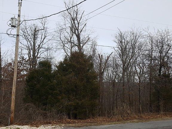 5th image of 4 Marisco Ln