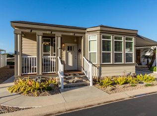 17 Gitana Ave #144, Camarillo, CA 93012