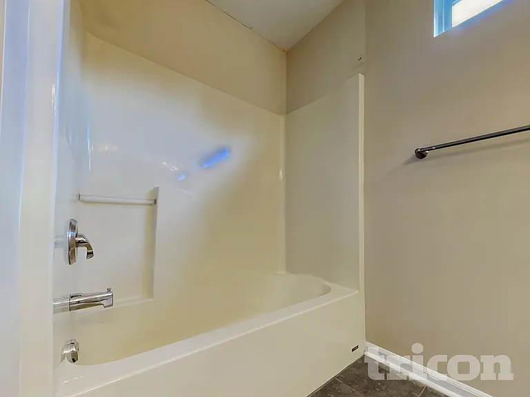 2522 Swan Sea Dr — Photo 8