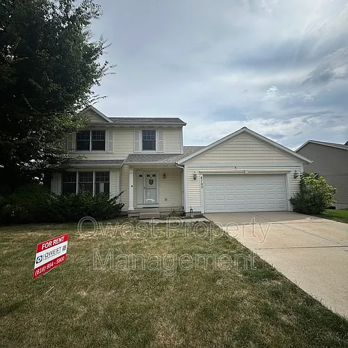 6722 Avalon Dr SE Photo 1