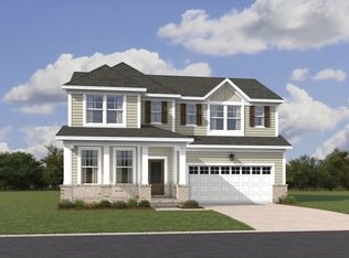1203 Essem Dr, Murfreesboro, TN 37130