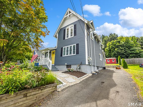 2nd image of 26 Buckingham Street