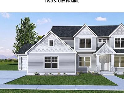 2113 SW Westwood St, Ankeny, IA, 50023