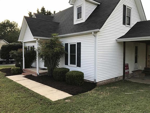4th image of 304 Southview Dr