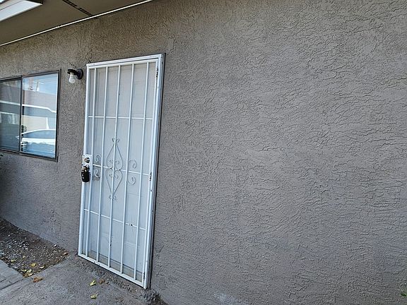 3rd image of 3405 Gibson Blvd SE #3421-D