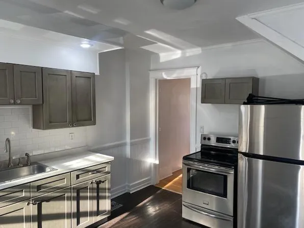 55 Vassar St, Rochester, NY 14607
