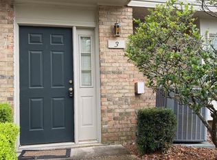 6701 Dickens Ferry Rd APT 3, Mobile, AL 36608