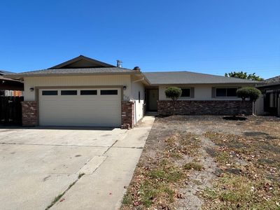840 Archer St, Salinas, CA, 93901