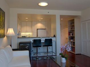 260 King St UNIT 513, San Francisco, CA 94107