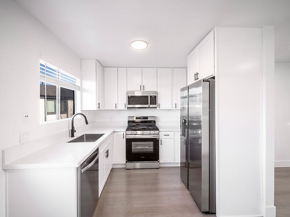 1st image of 4128 Bannock Ave