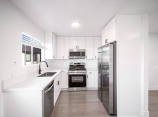 4122 Bannock Ave, San Diego, CA 92117