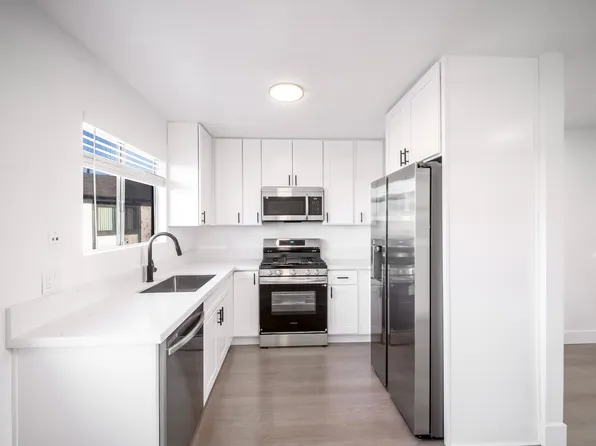 4128 Bannock Ave, San Diego, CA 92117
