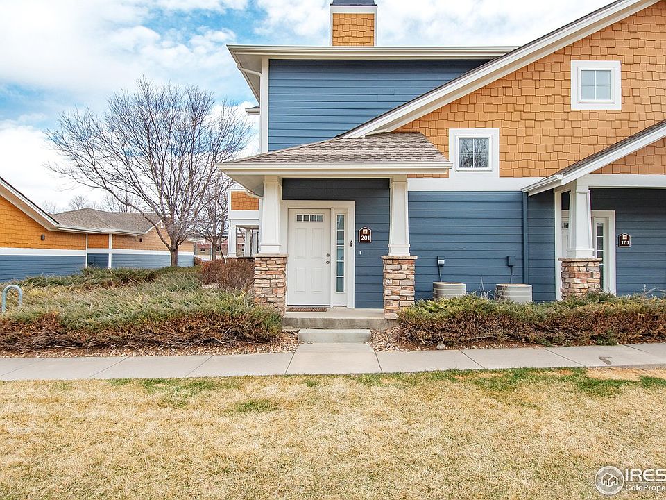 1st image of 2126 Owens Ave #201