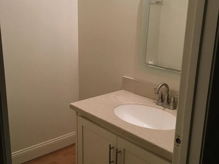 1629 Countrywood Ct — Photo 8