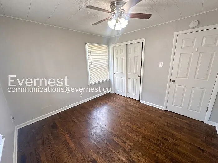 5901 E 83rd St — Photo 20