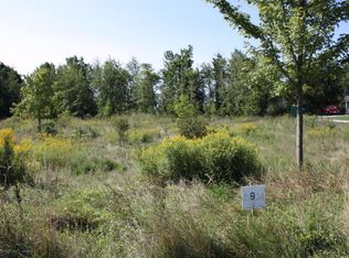 7784 Duchess Ln, Egg Harbor, WI 54209