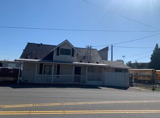 16207 177th Ave SE #A, Monroe, WA 98272