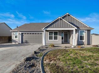 9003 Durham Ct, Pasco, WA 99301