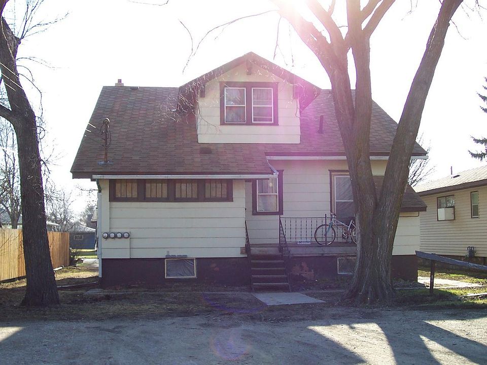2nd image of 1218 7th Ave SE