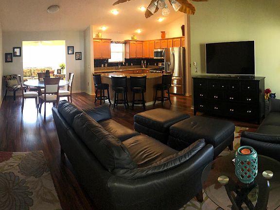 Open concept-current