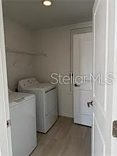 1629 Tropical Oasis Ave — Photo 28