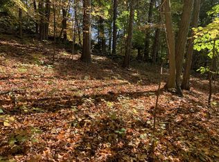 15 Vanessa Ln, Staatsburg, NY 12580