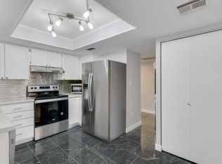 7960 E Camelback Rd UNIT 411, Scottsdale, AZ 85251