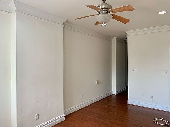 5th image of 806 Norton St #A